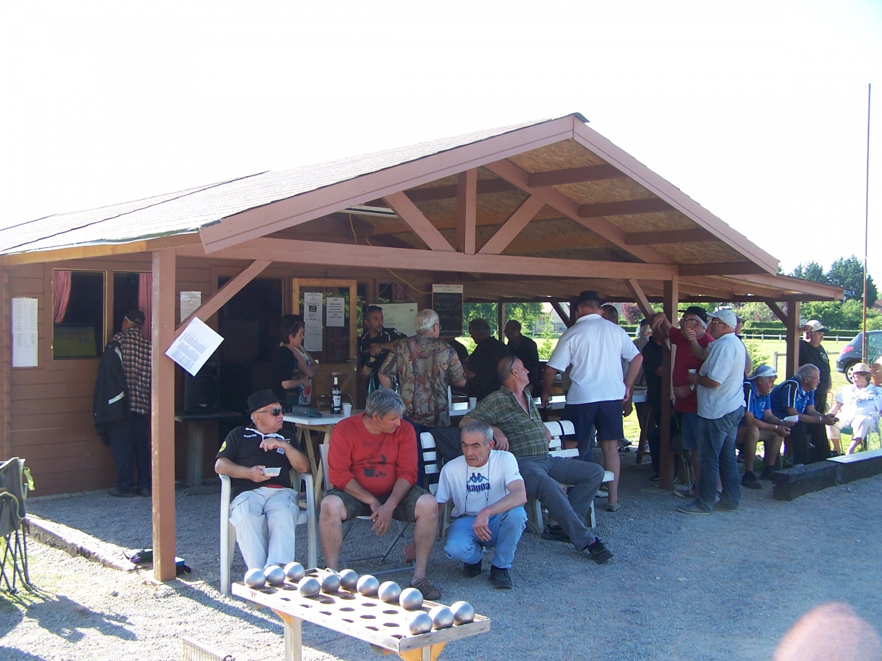 VeteranDepartemental2015_3 VeteranDepartemental2015_3