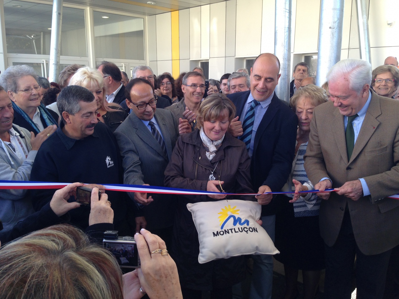 InaugurationBoulodromeMTL2015_11