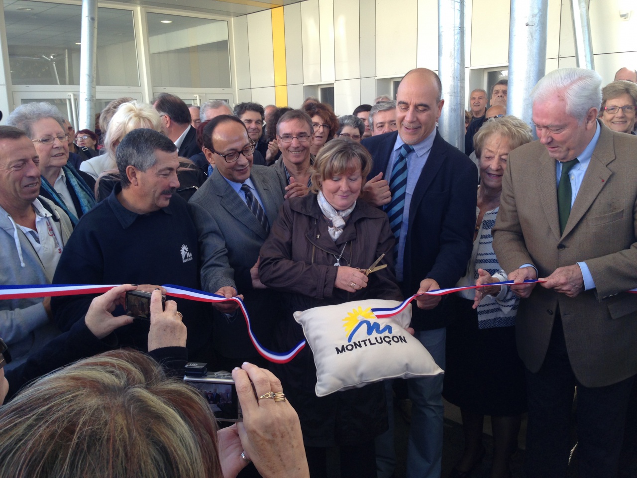 InaugurationBoulodromeMTL2015_15 InaugurationBoulodromeMTL2015_15