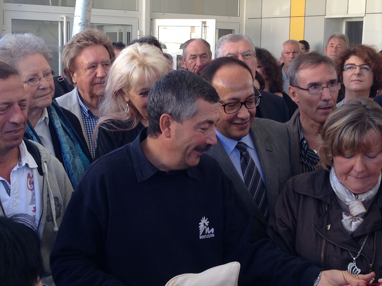 InaugurationBoulodromeMTL2015_34 InaugurationBoulodromeMTL2015_34