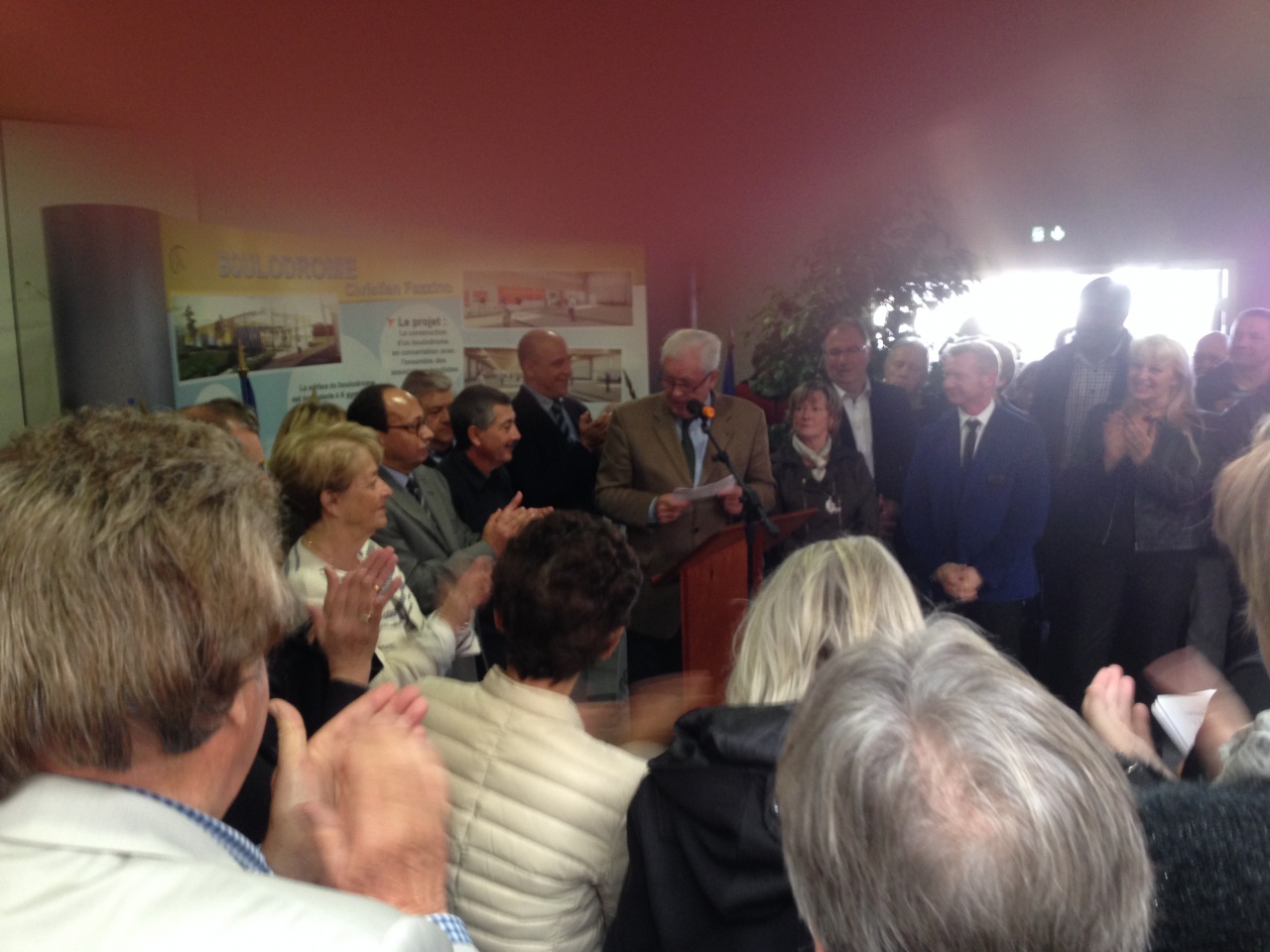 InaugurationBoulodromeMTL2015_39 InaugurationBoulodromeMTL2015_39