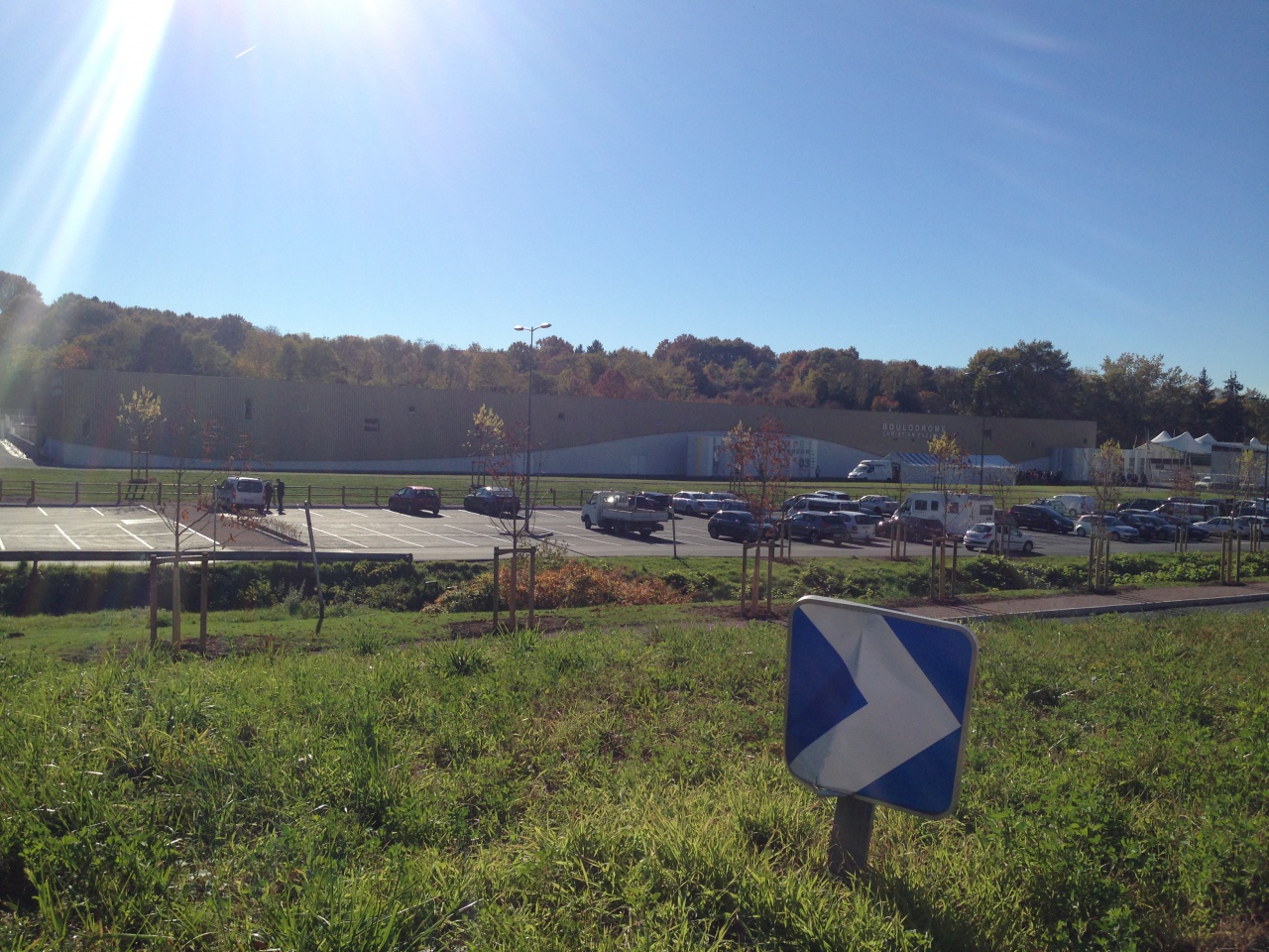 InaugurationBoulodromeMTL2015_53 InaugurationBoulodromeMTL2015_53