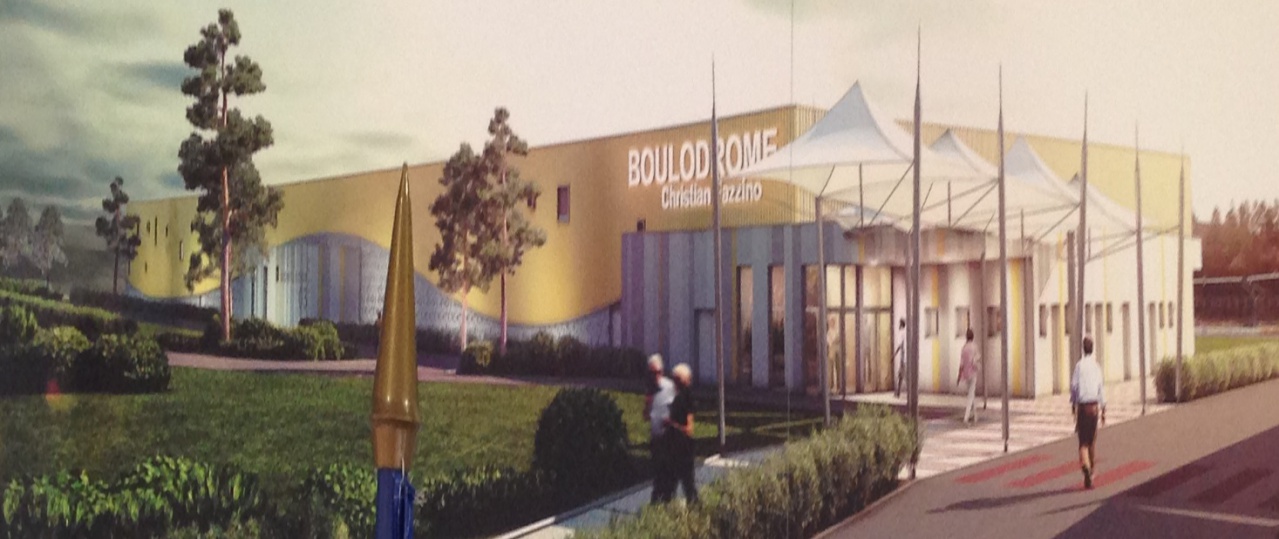 InaugurationBoulodromeMTL2015_52modif InaugurationBoulodromeMTL2015_52modif