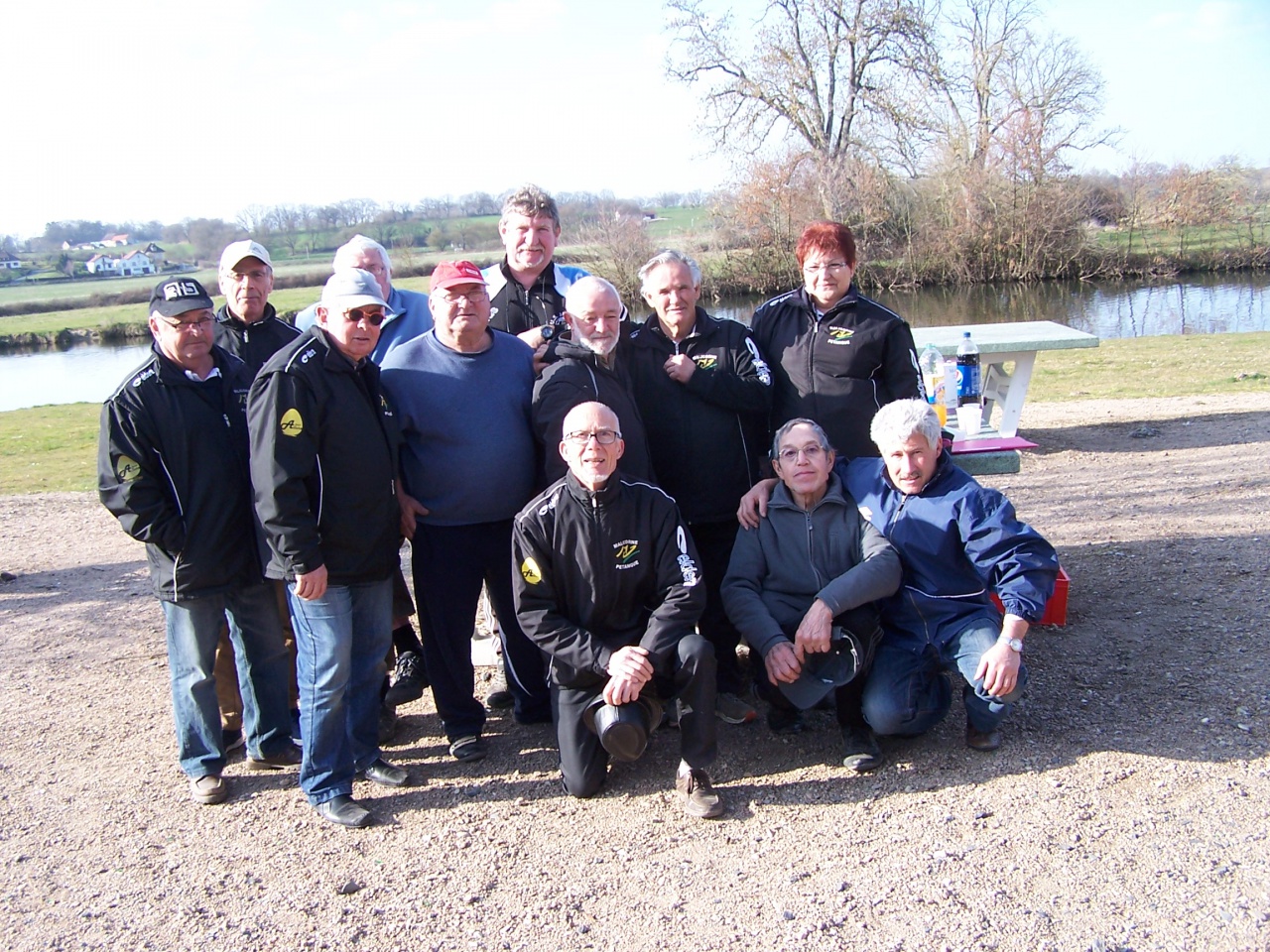 Allier_Veteran_ValDeBresbe_2016 Allier_Veteran_ValDeBresbe_2016