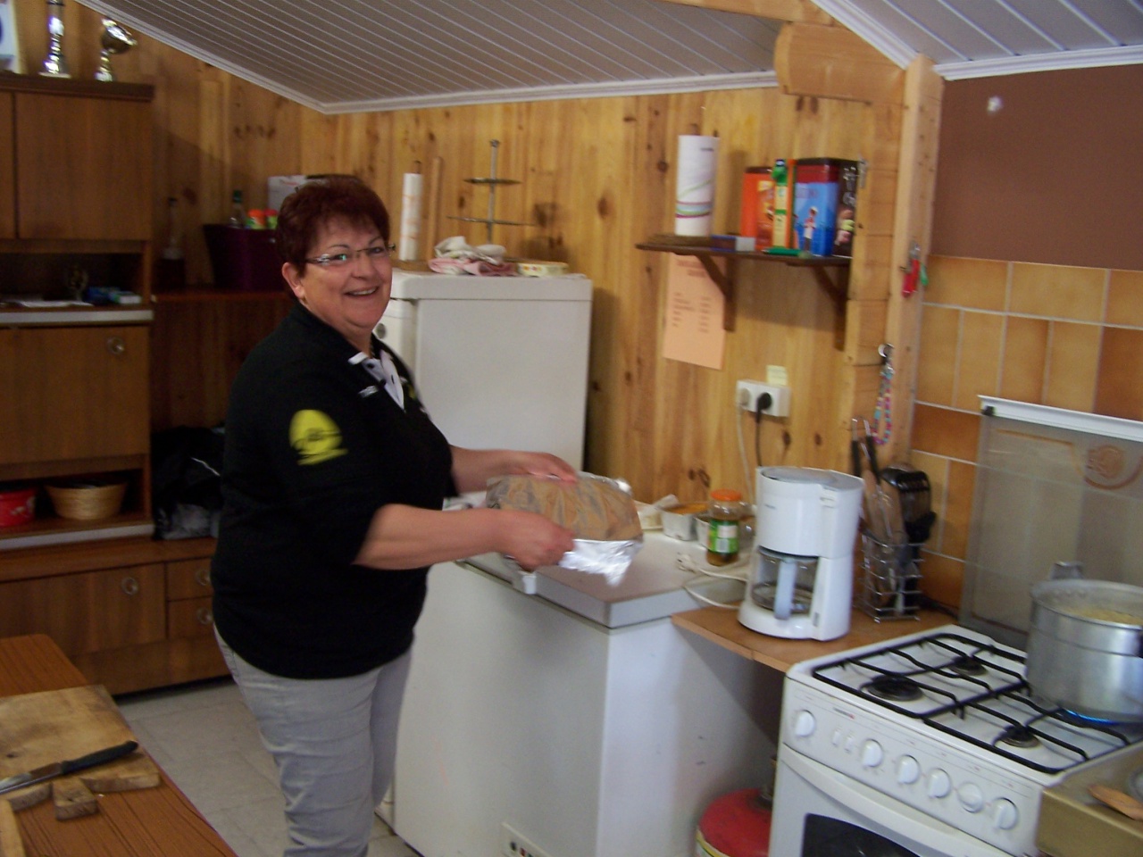 Allier_Veteran_StRemyRollat1_2016 Allier_Veteran_StRemyRollat1_2016