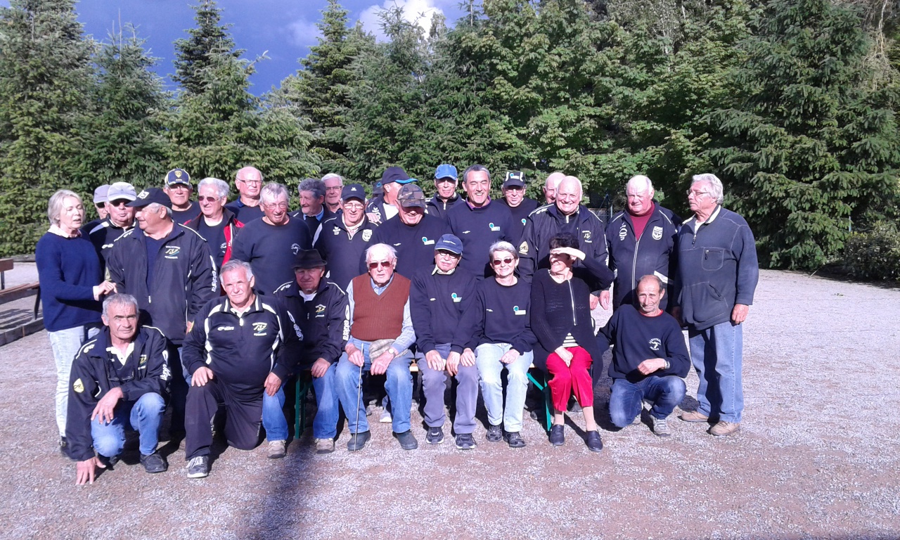 AmicalVeteransInterClub_2016 AmicalVeteransInterClub_2016