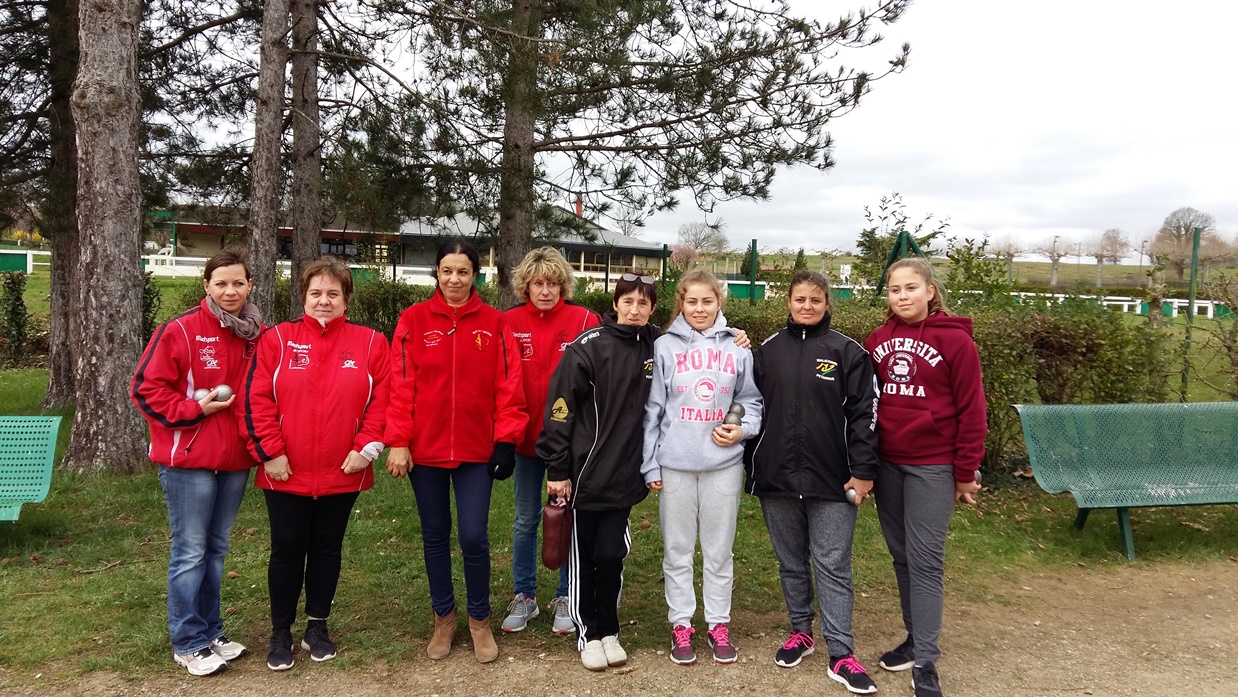 CDC_2017_Feminine_Bourbon1 CDC_2017_Feminine_Bourbon1