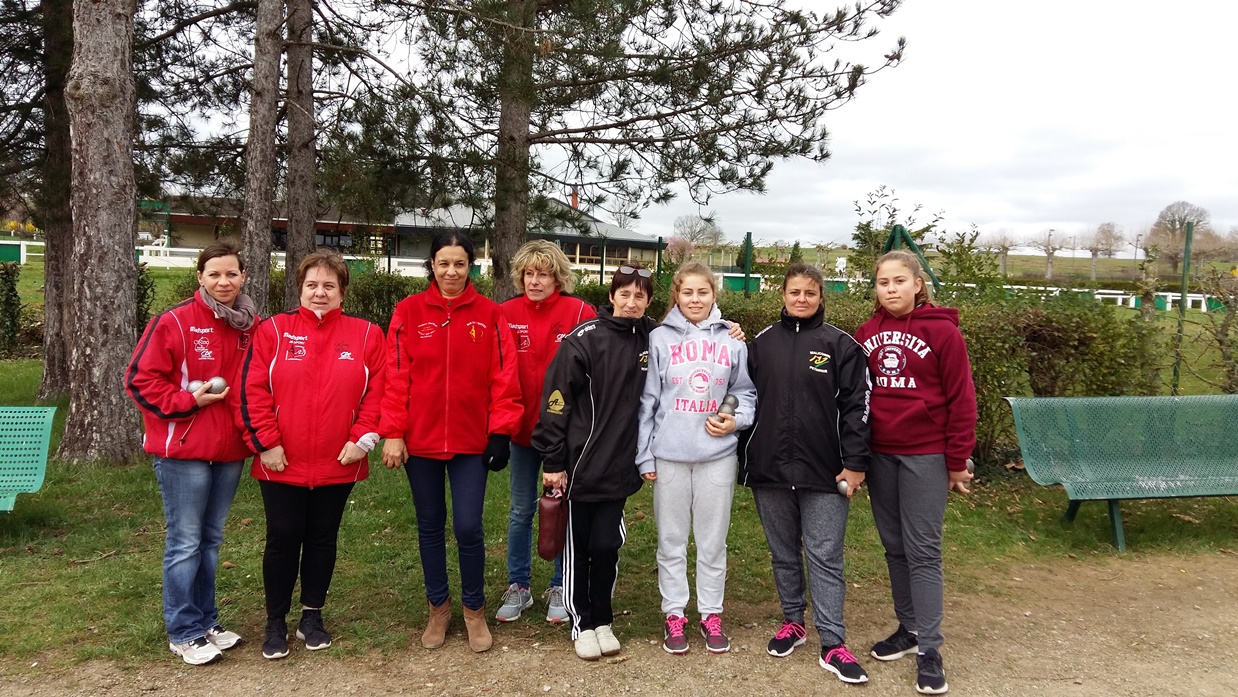 CDC_2017_Feminine_Bourbon2 CDC_2017_Feminine_Bourbon2