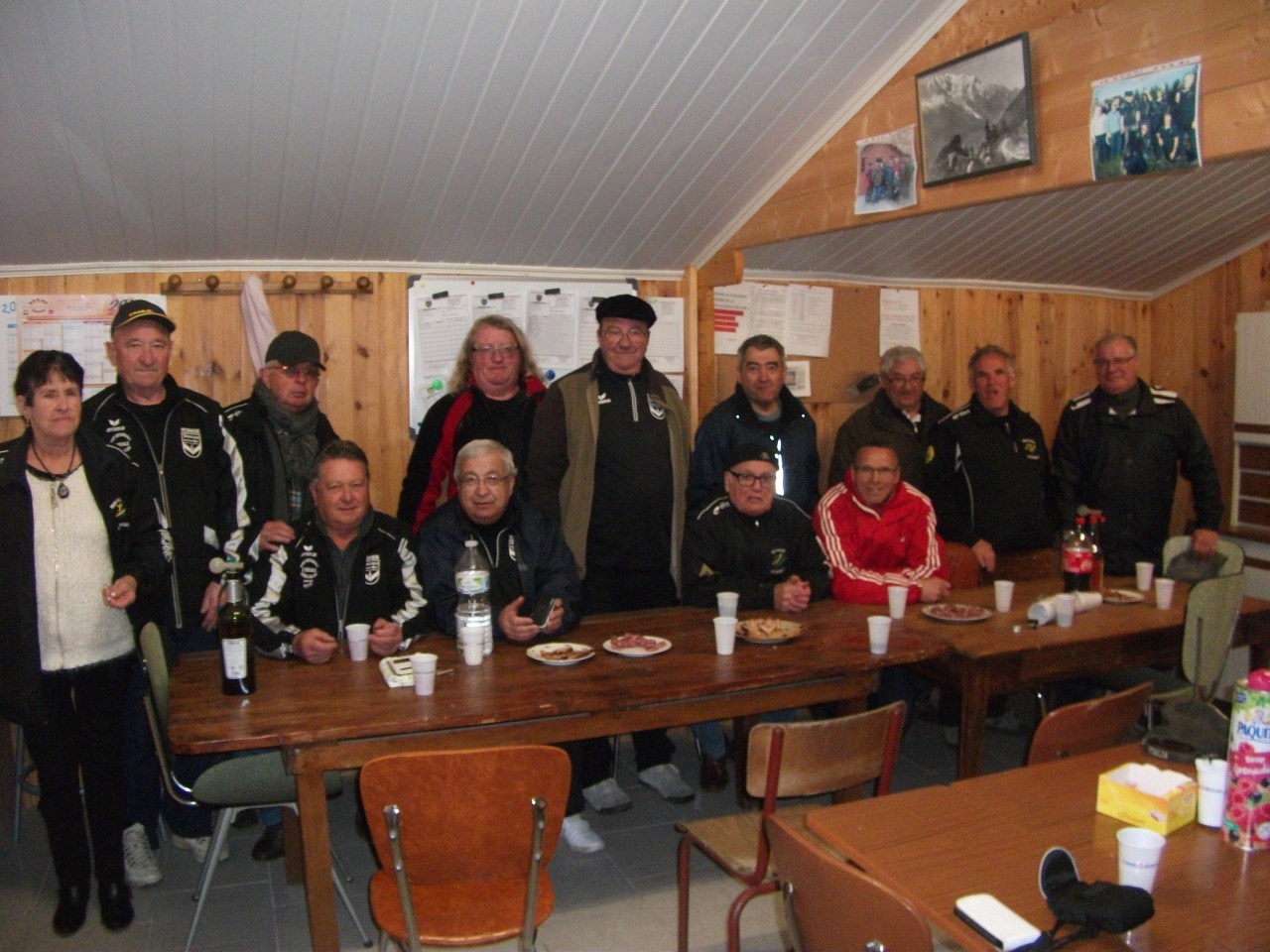 CDC_2017_Veteran_Venas CDC_2017_Veteran_Venas