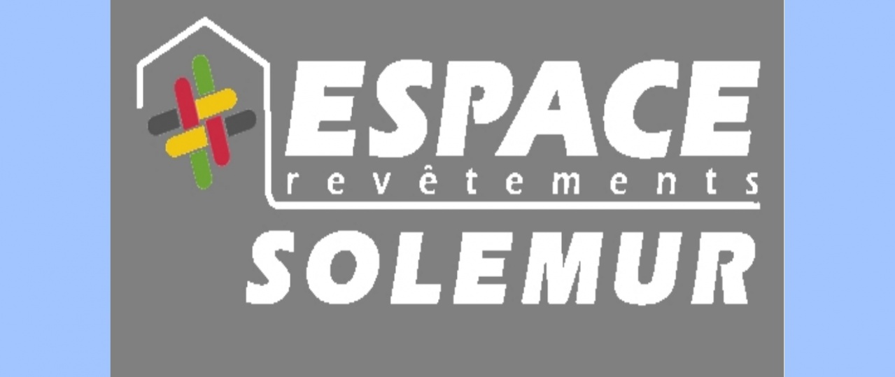 logo-solemur