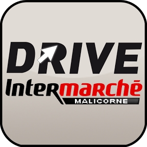 Logo_Drive Logo_Drive