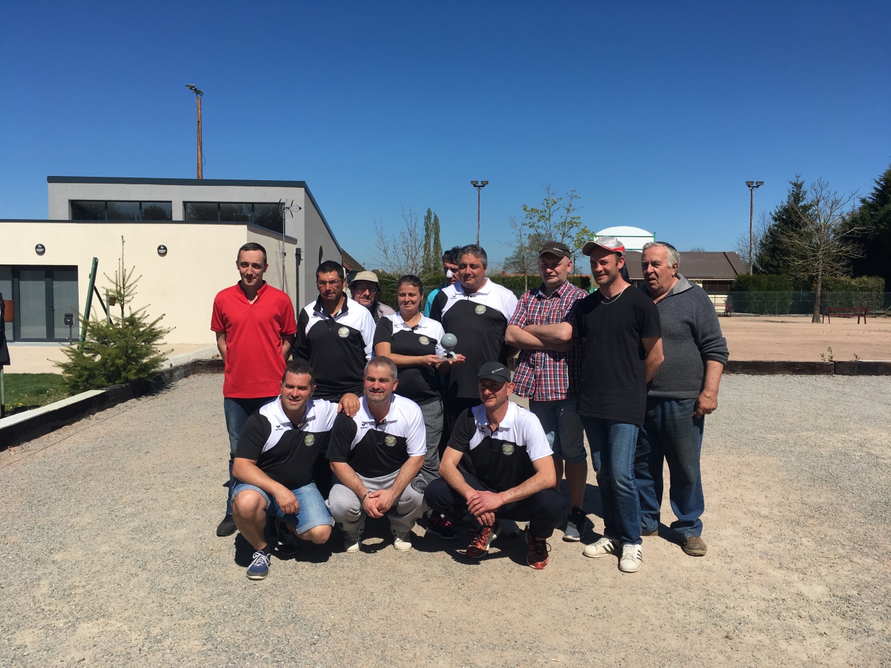 Allier_2017_SeniorB_Monetoise