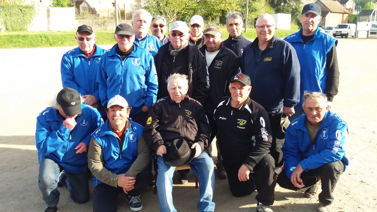 CDC_2017_Veteran_Chatel CDC_2017_Veteran_Chatel