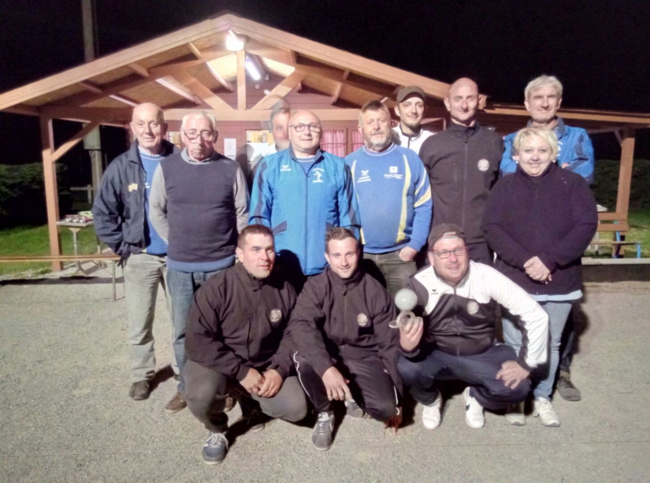 Comite_2017_Senior_Lussigny Comite_2017_Senior_Lussigny