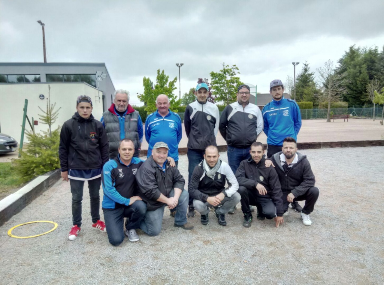 Allier_2017_SeniorA_Dompierre Allier_2017_SeniorA_Dompierre