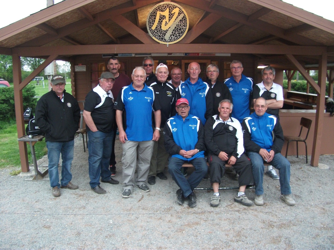 CDC_2017_Veteran_Commentry CDC_2017_Veteran_Commentry