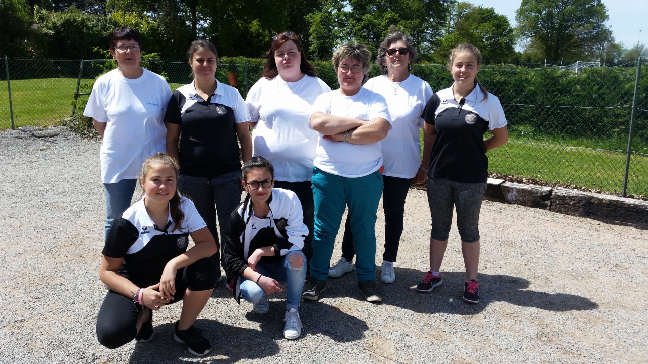 CDC_2017_Feminine_Treban CDC_2017_Feminine_Treban