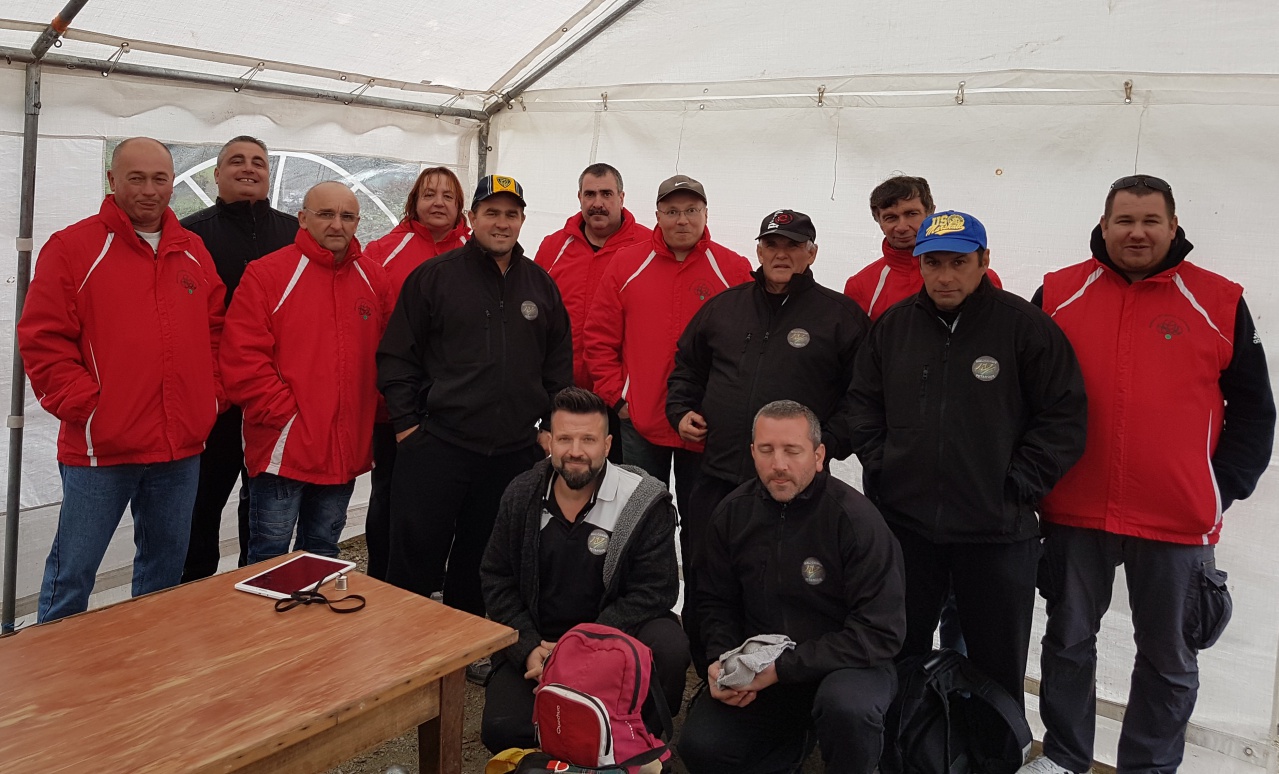 Comite_2017_B_ParayBriailles_2 Comite_2017_B_ParayBriailles_2