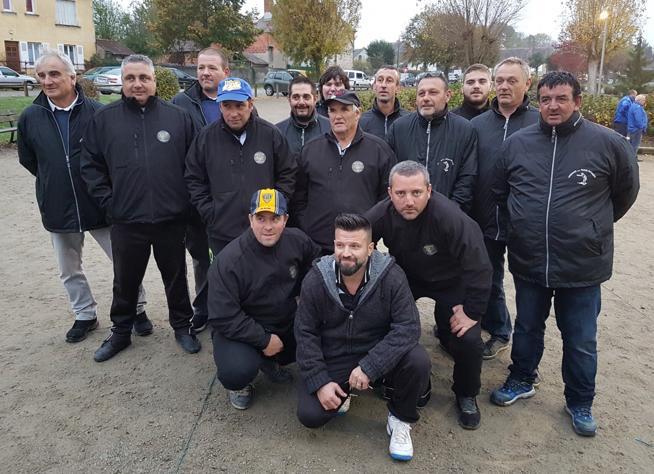 Comite_2017_B_VarenneTeches_1 Comite_2017_B_VarenneTeches_1