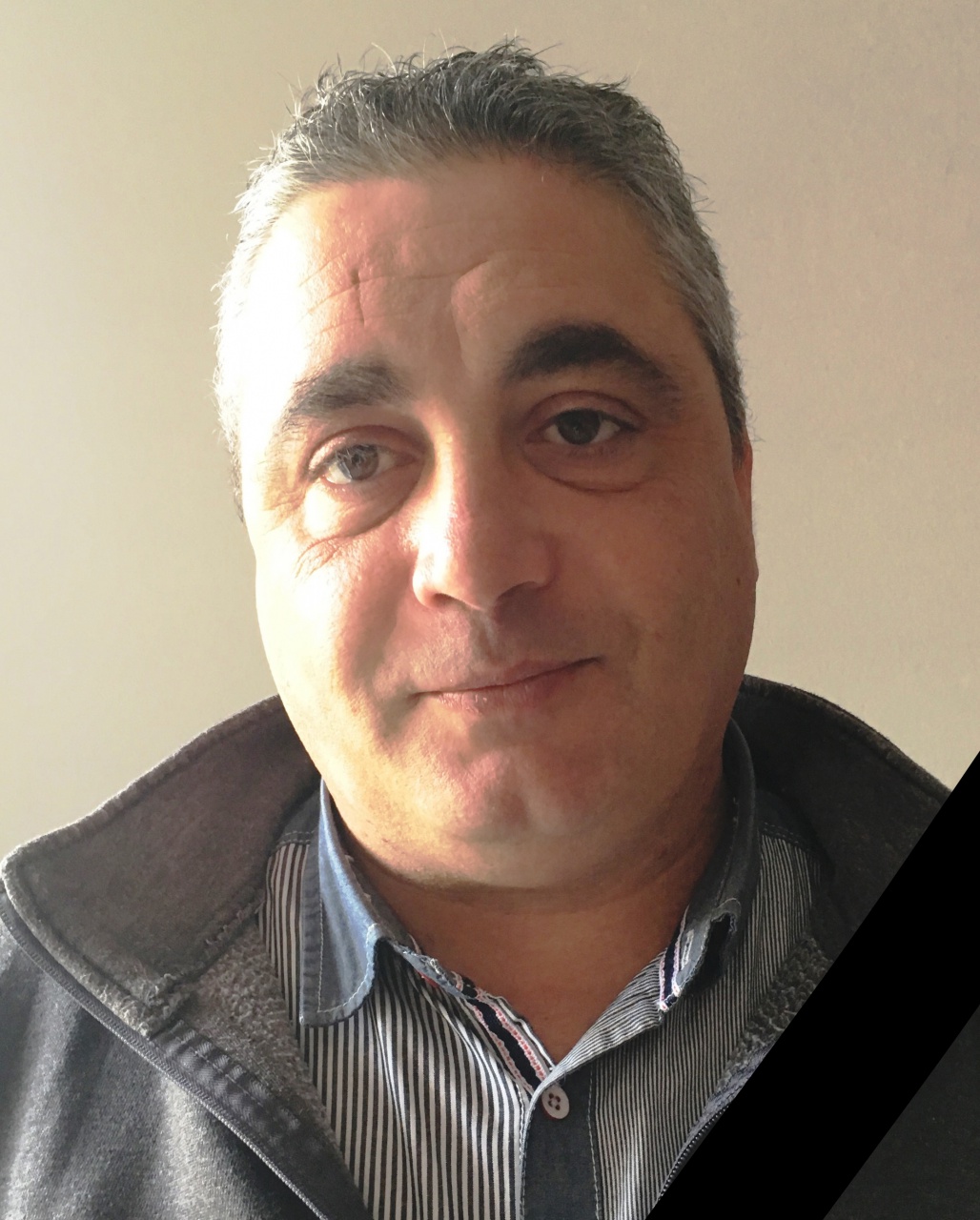 Photo_Laurent_Palacio Photo_Laurent_Palacio