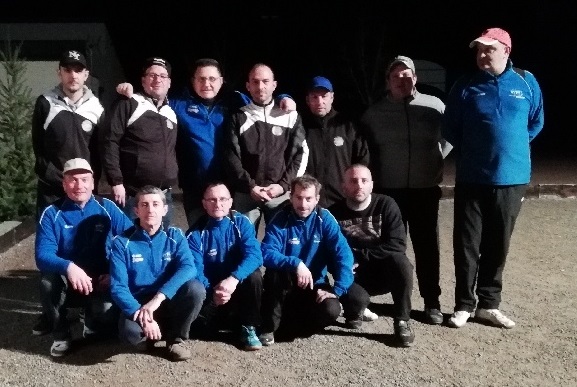 ComiteB_2018_Moulins ComiteB_2018_Moulins