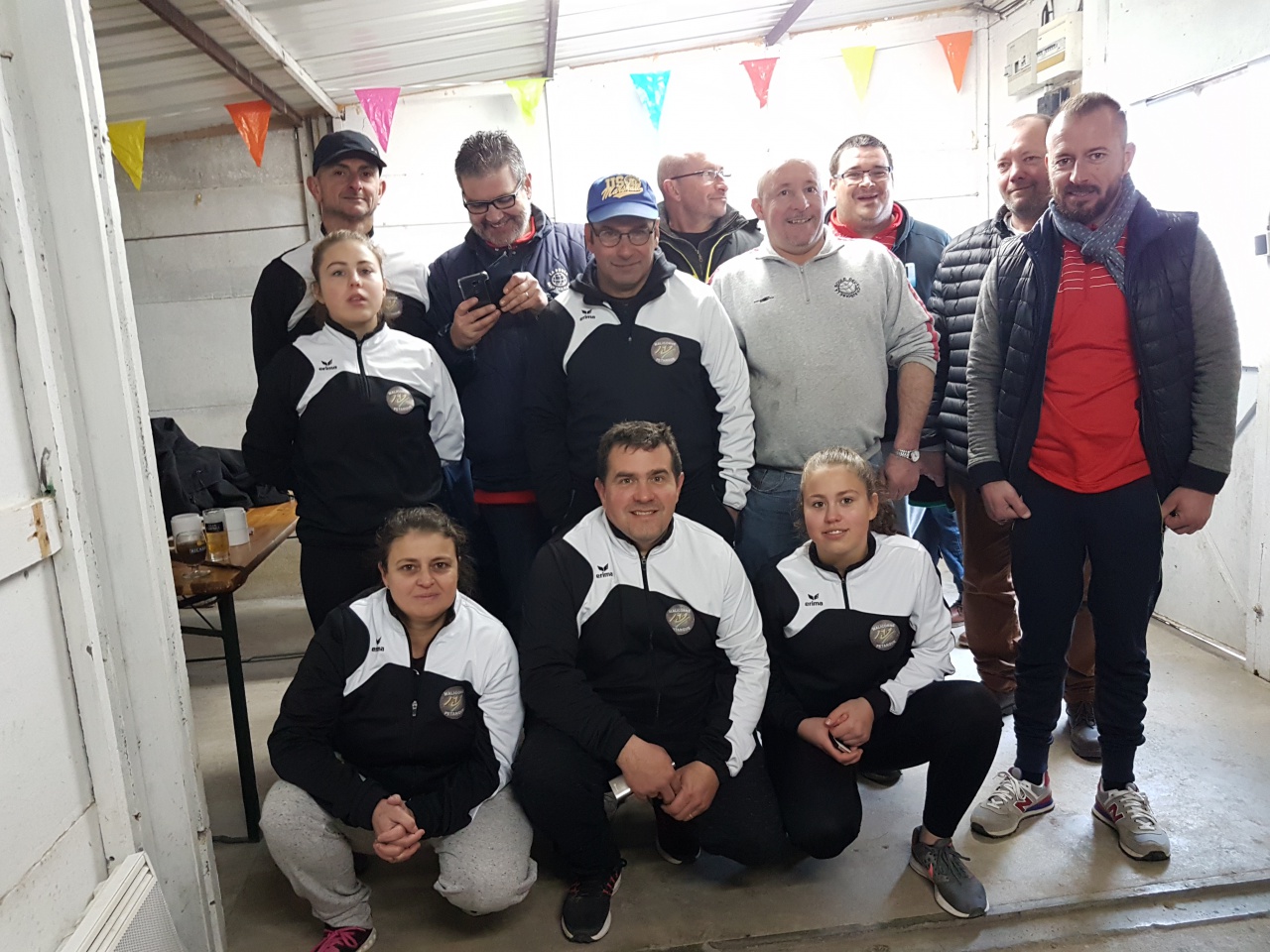 Allier_2018_SeniorB_DeuxChaises1 Allier_2018_SeniorB_DeuxChaises1