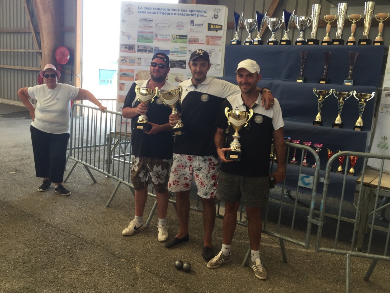 EnduroCerilly_2018_2 EnduroCerilly_2018_2