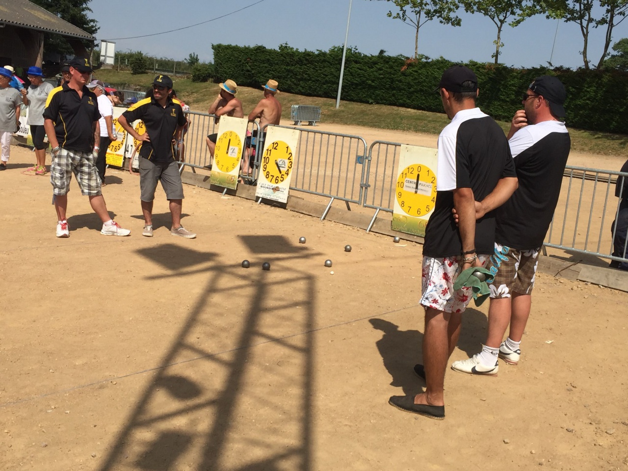 EnduroCerilly_2018_3 EnduroCerilly_2018_3