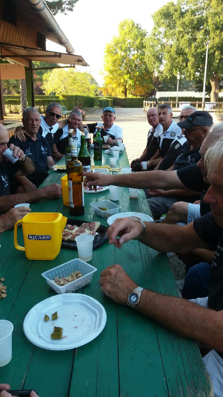 CDC_2018_Veteran_Bourbon1 CDC_2018_Veteran_Bourbon1