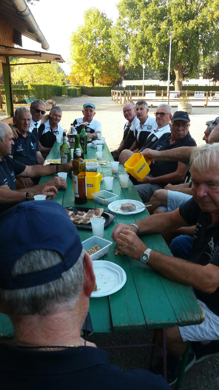 CDC_2018_Veteran_Bourbon2 CDC_2018_Veteran_Bourbon2