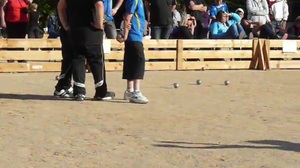 CHPT doublette isere