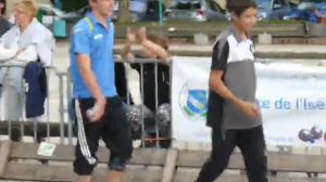 video1