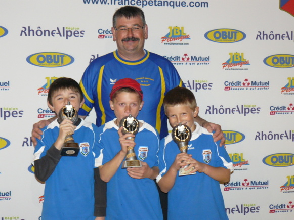 chpt de ligue 2013 chpt de ligue 2013