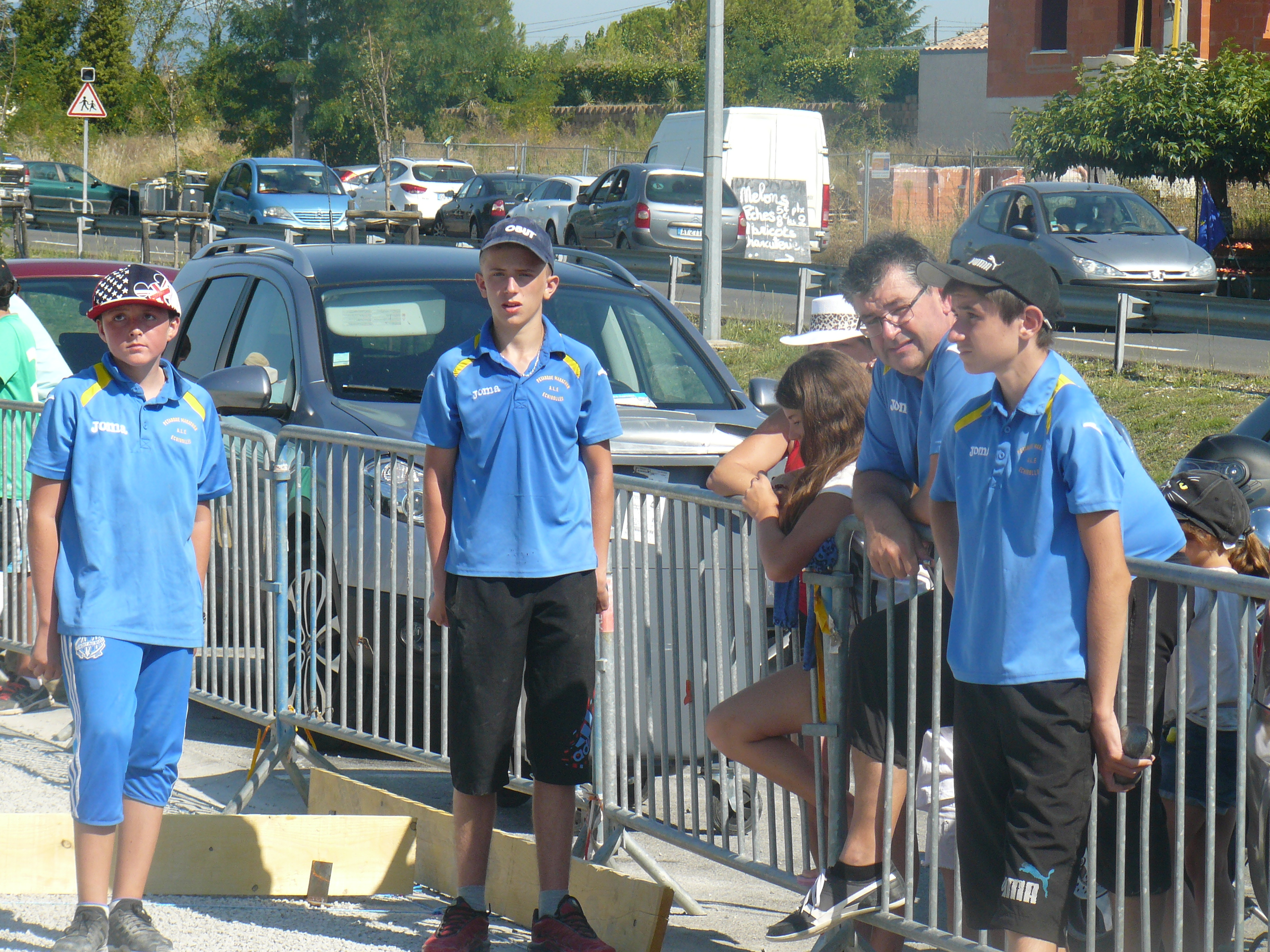 antoine ,sebastien,vincent antoine ,sebastien,vincent