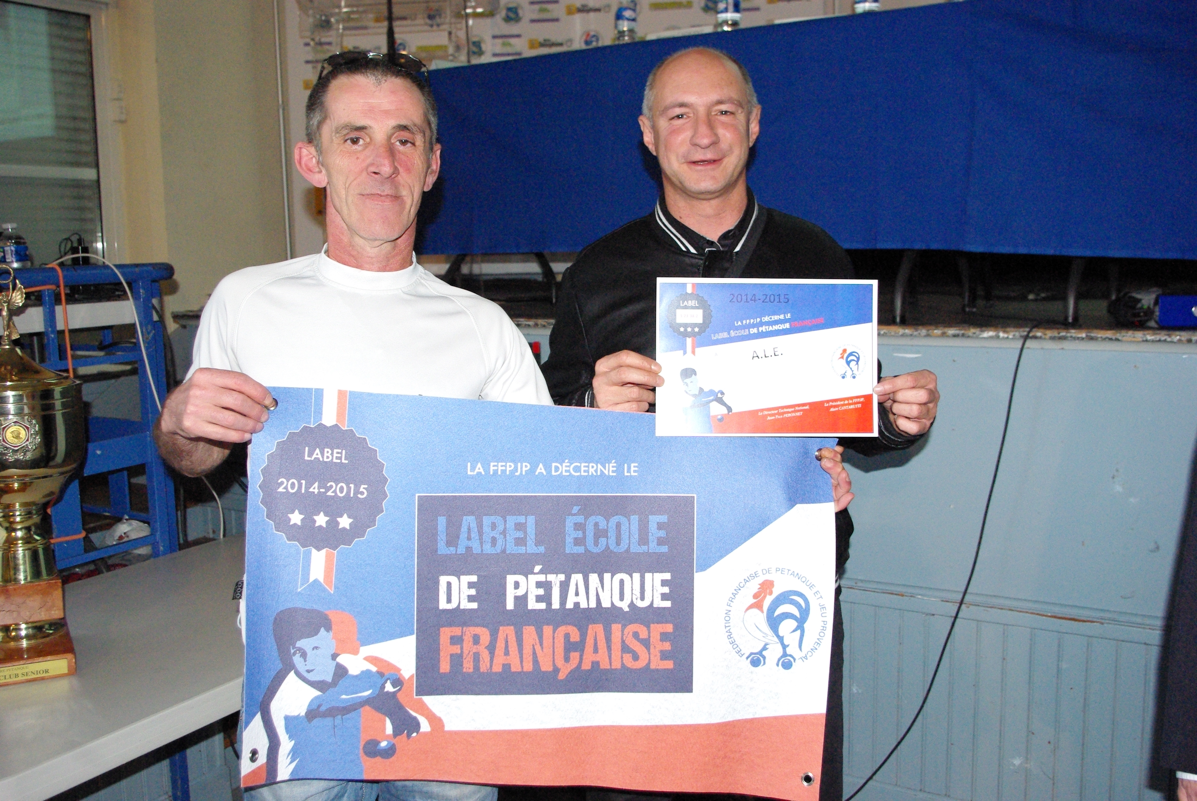 voila le 10 SEPTEMBRE  LE CUB SERAS PRESENT AU FORUM DES SPORTS ECHIROLLES