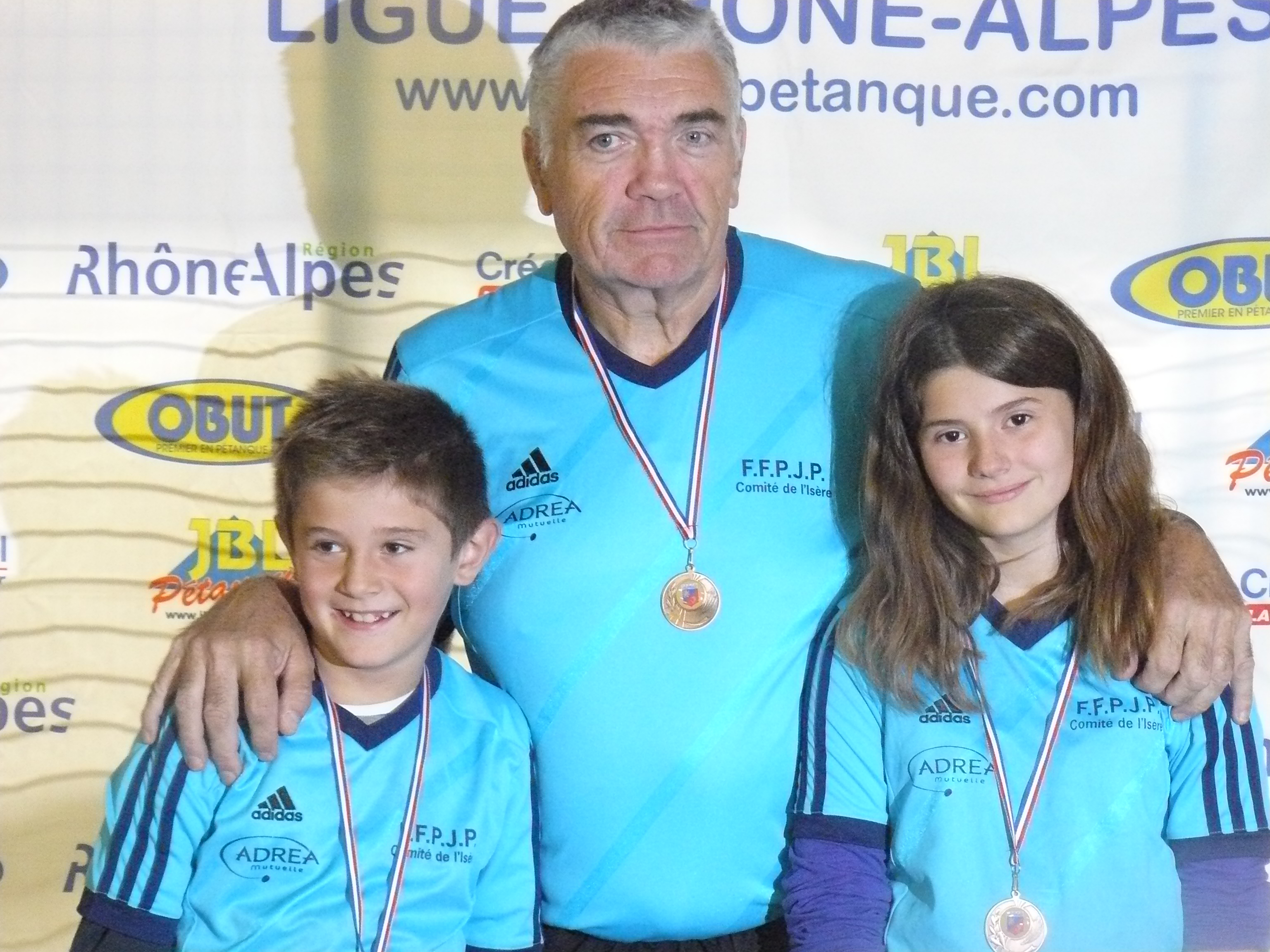 MARATHON DE LIGUE RHONE ALPES a MOIRANS