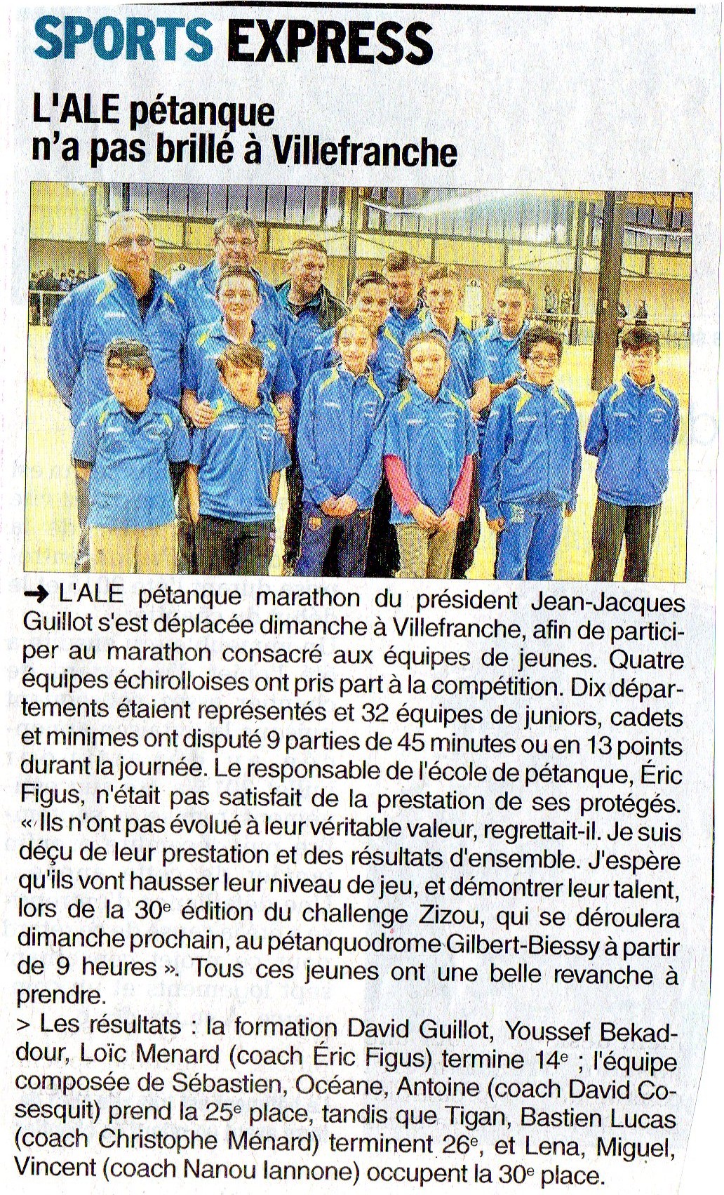 article dl