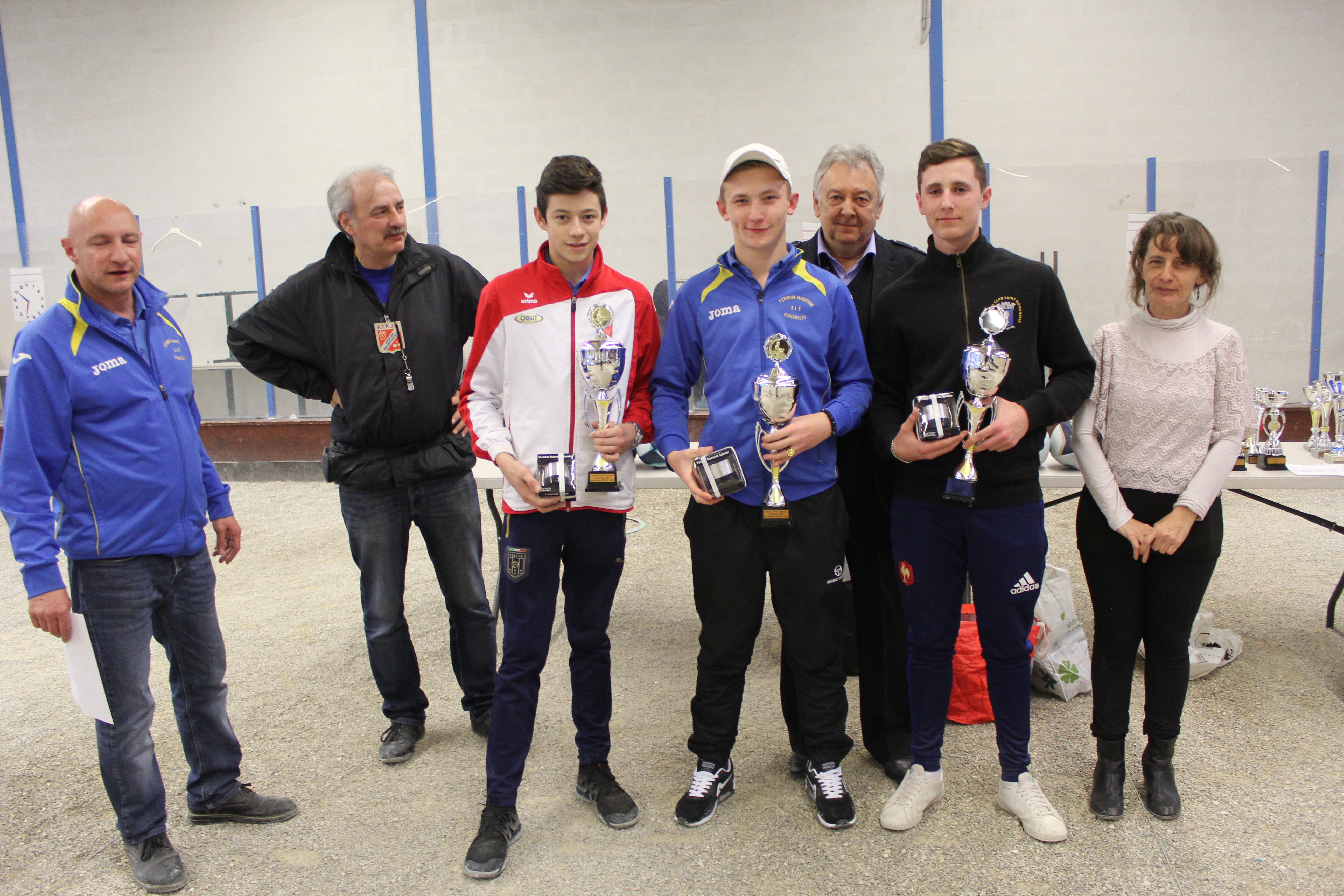 VINCENT DAVID LUCAS VINCENT DAVID LUCAS