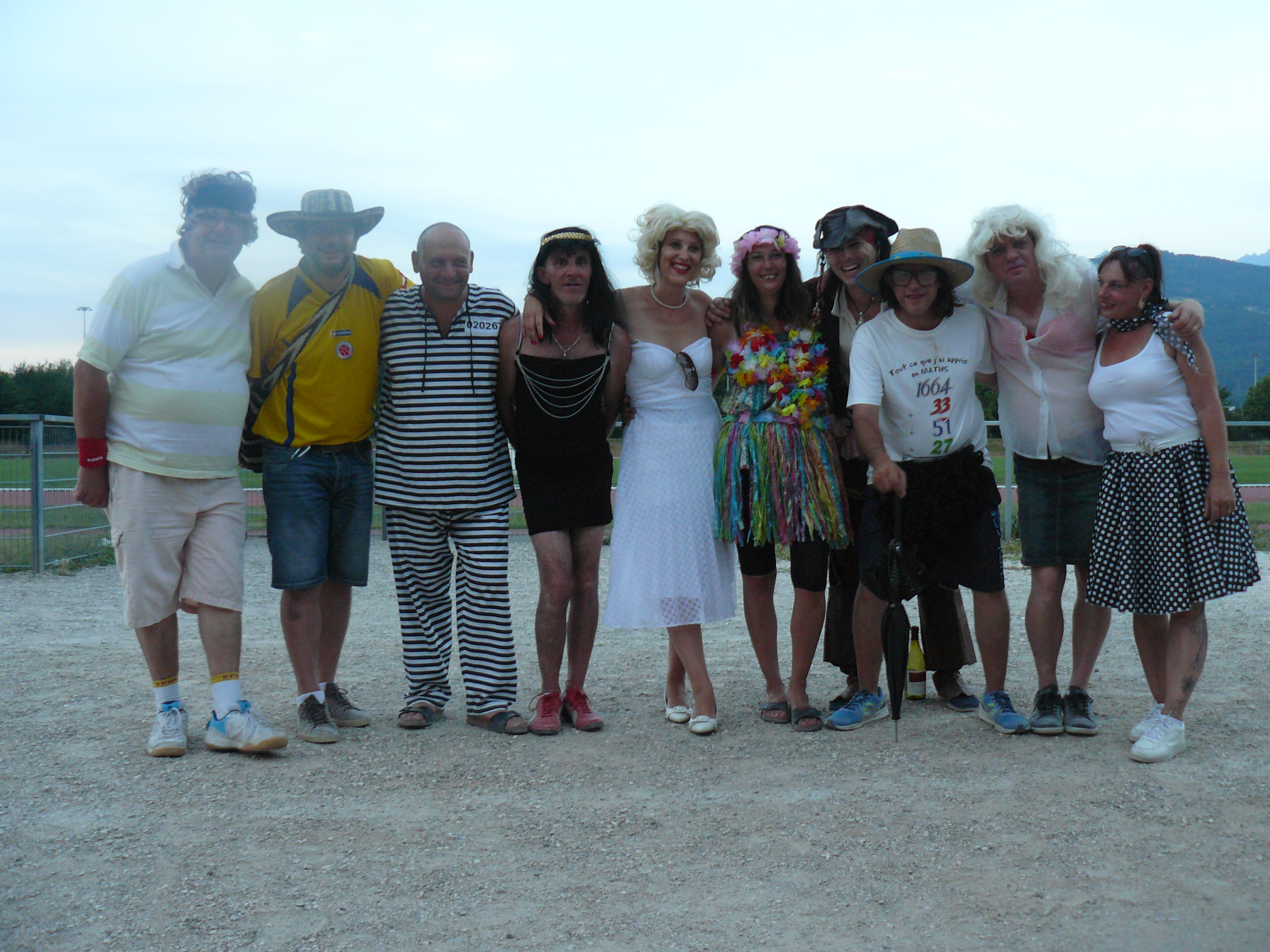 FIN des ENTRAINEMENT POUR NOS JEUNES FIN des ENTRAINEMENT POUR NOS JEUNES