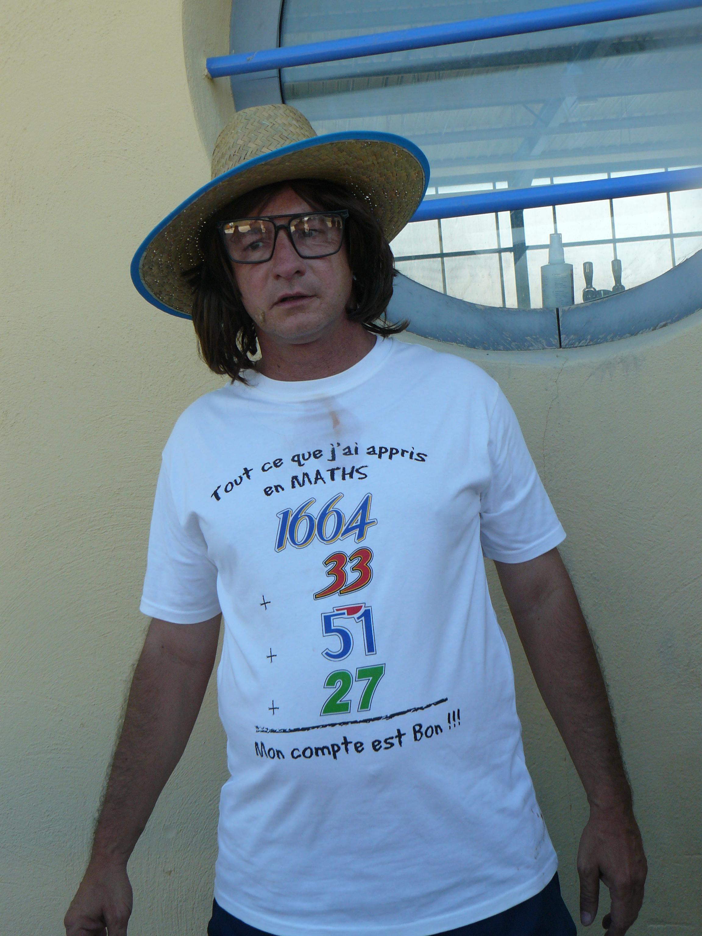 FIN des ENTRAINEMENT POUR NOS JEUNES. FIN des ENTRAINEMENT POUR NOS JEUNES.