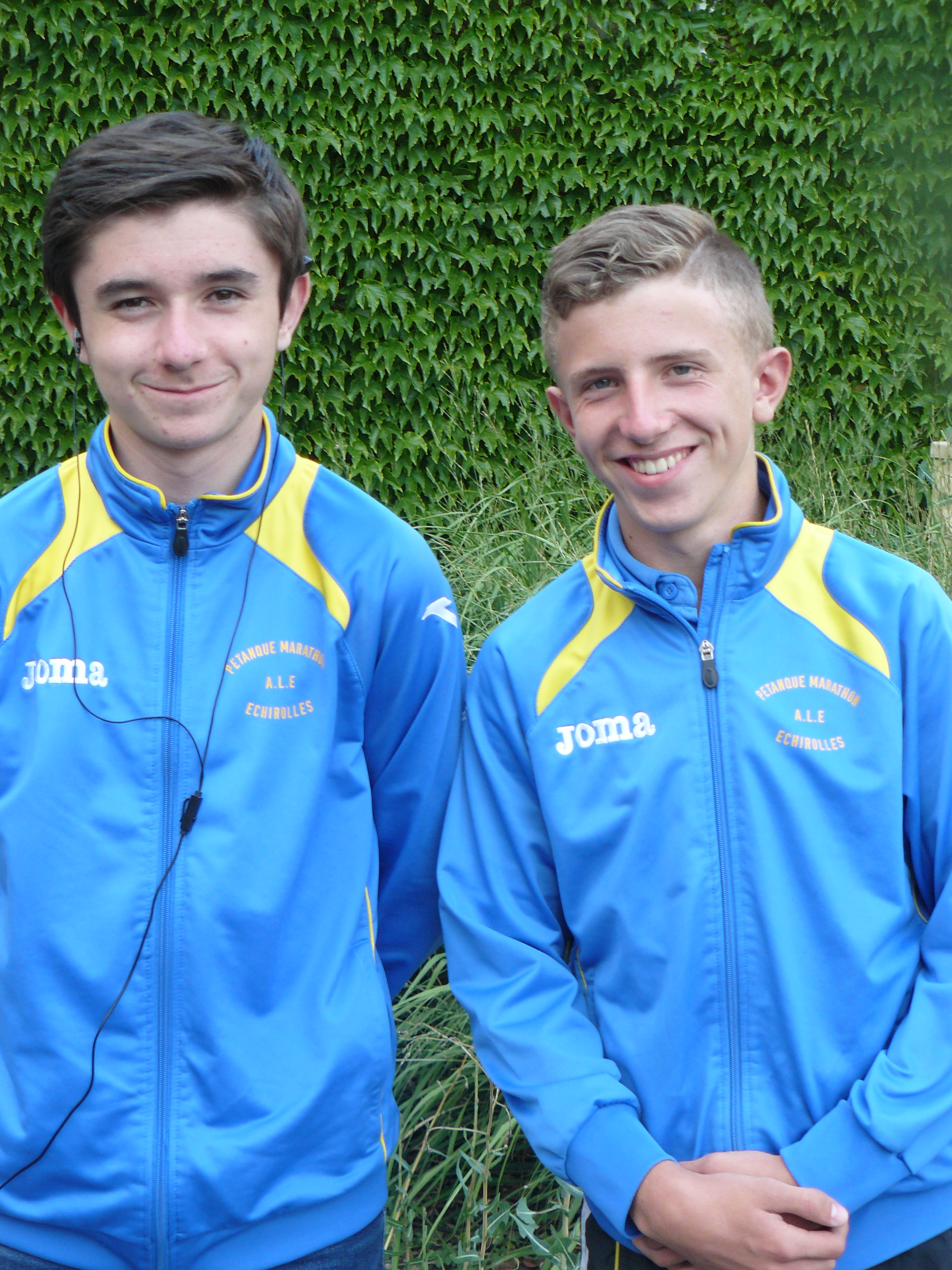 détection Isère 2017 détection Isère 2017