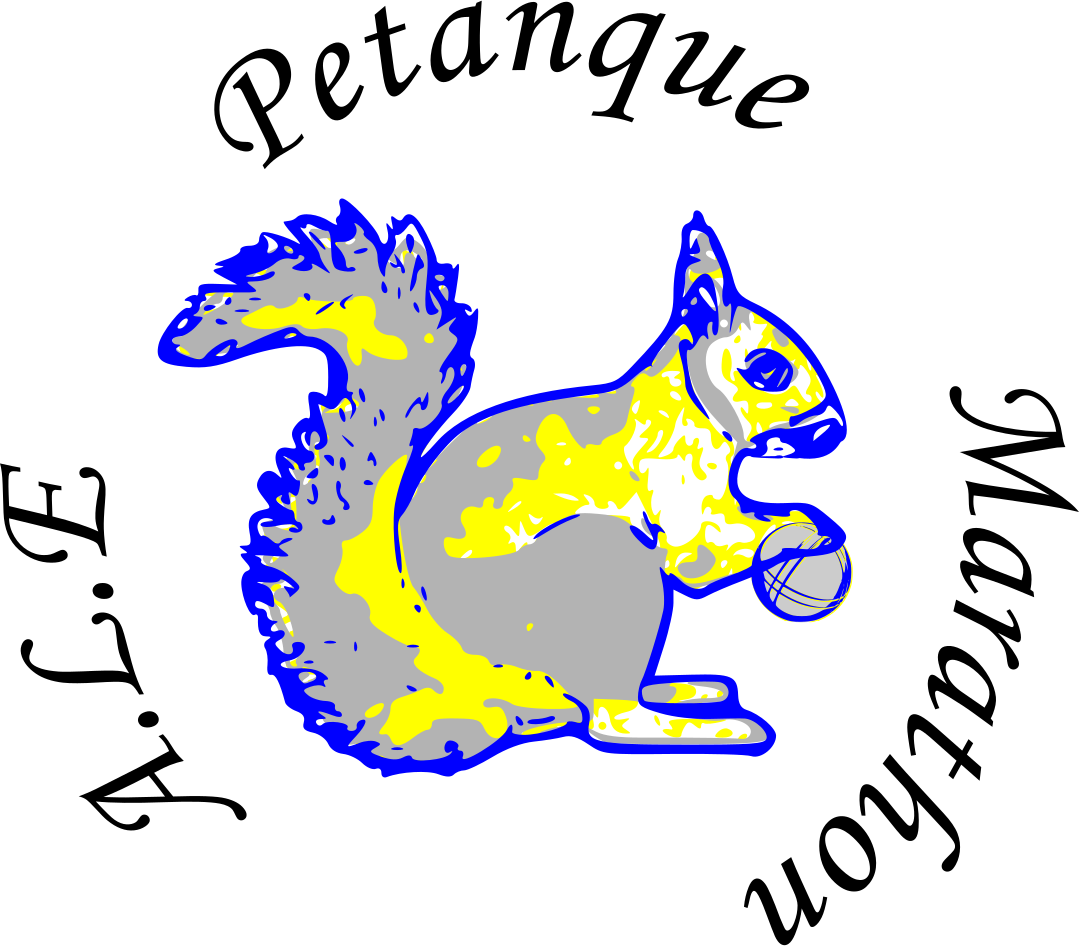 on aurait retrouver notre logo
