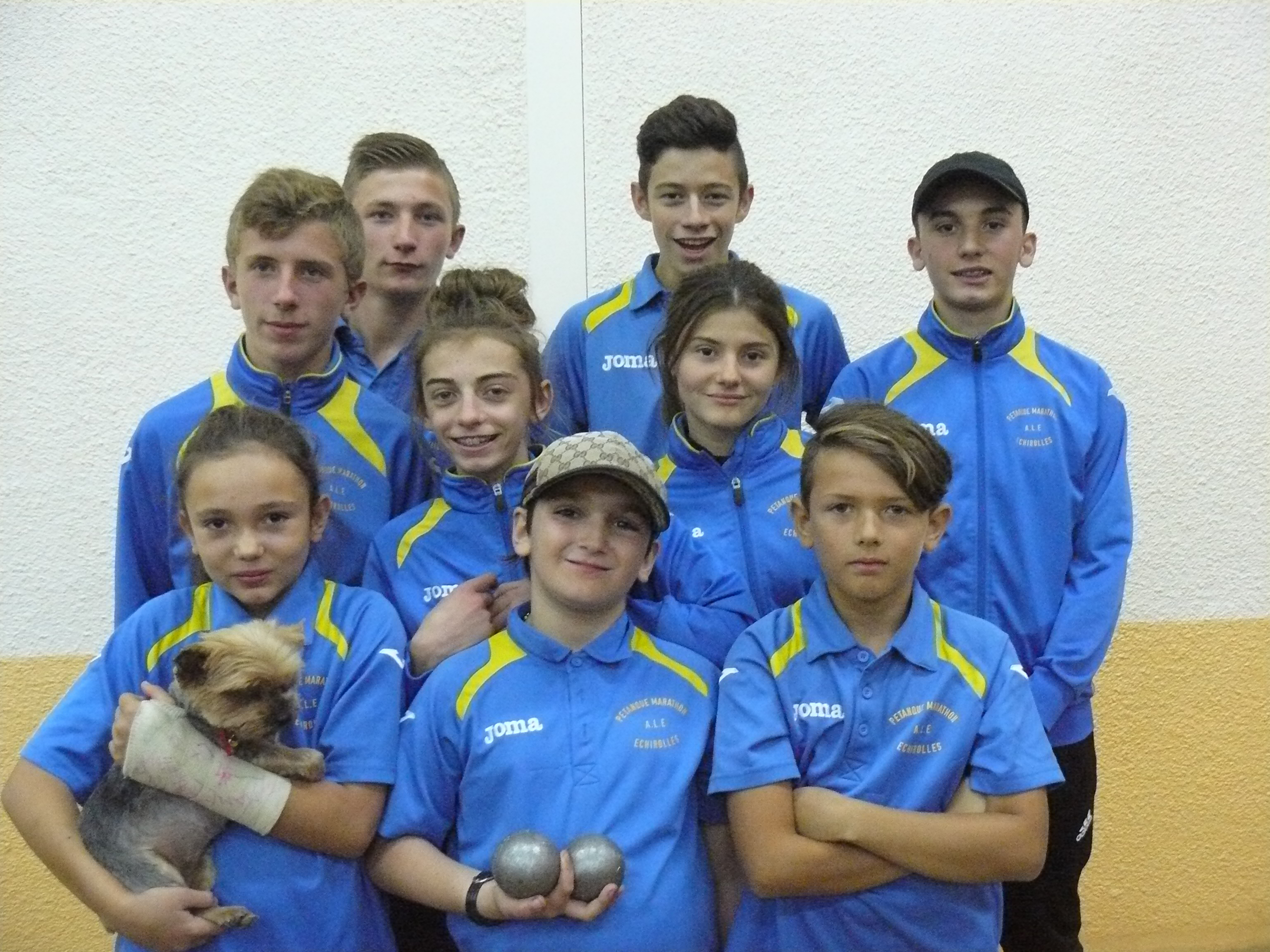 marathon de charmes sur Rhone marathon de charmes sur Rhone