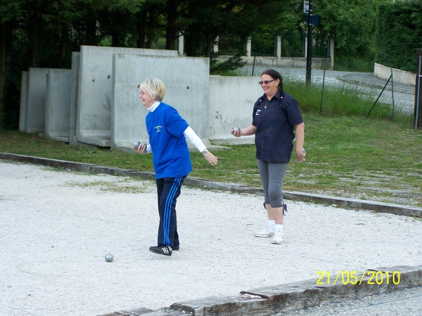 coupe de france des clubs