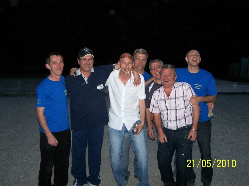 coupe de france des clubs coupe de france des clubs