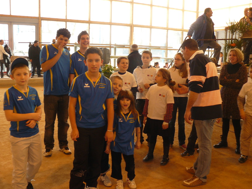 les 24 heures de pont de claix les 24 heures de pont de claix