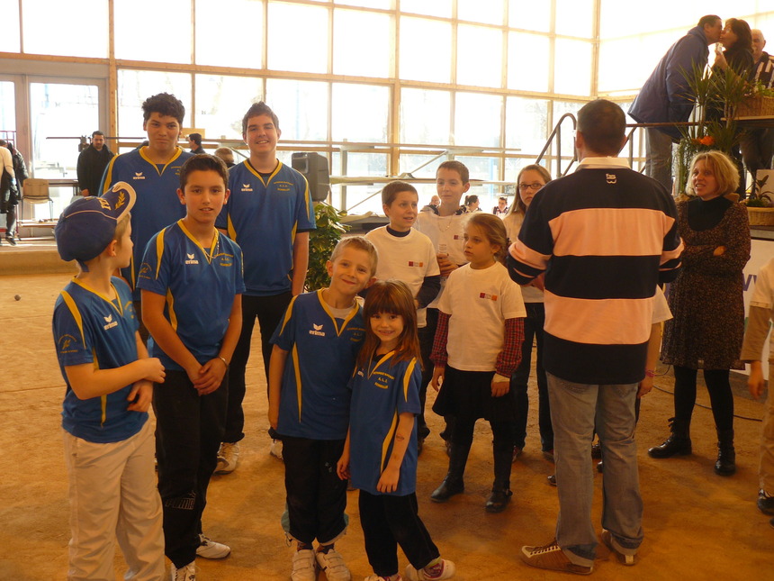 les 24 heures de pont de claix les 24 heures de pont de claix