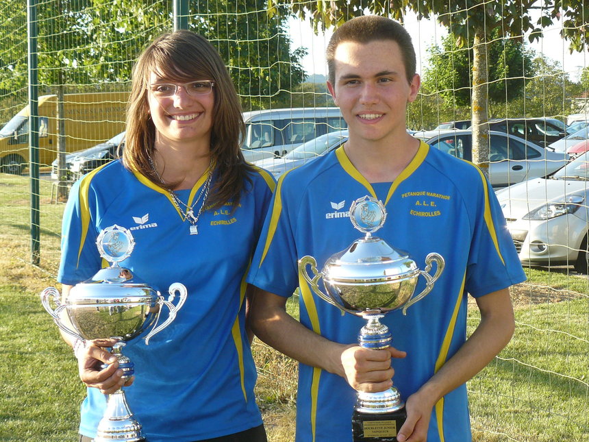 chpt doublette ISERE chpt doublette ISERE