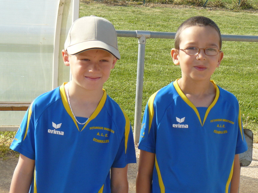 chpt doublette ISERE