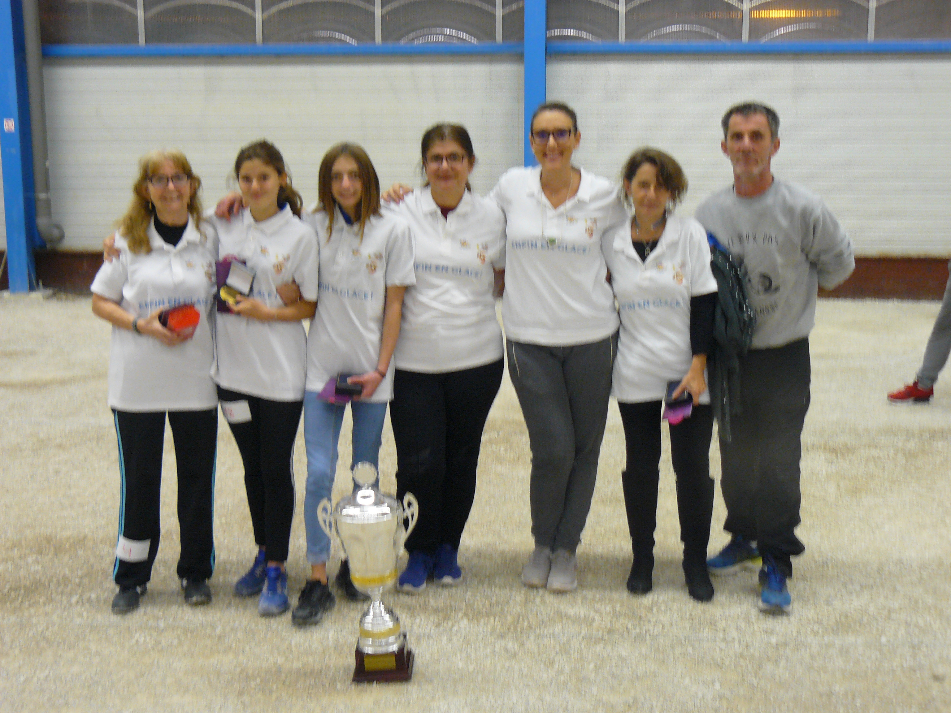 allez choses sérieuse commence allez choses sérieuse commence